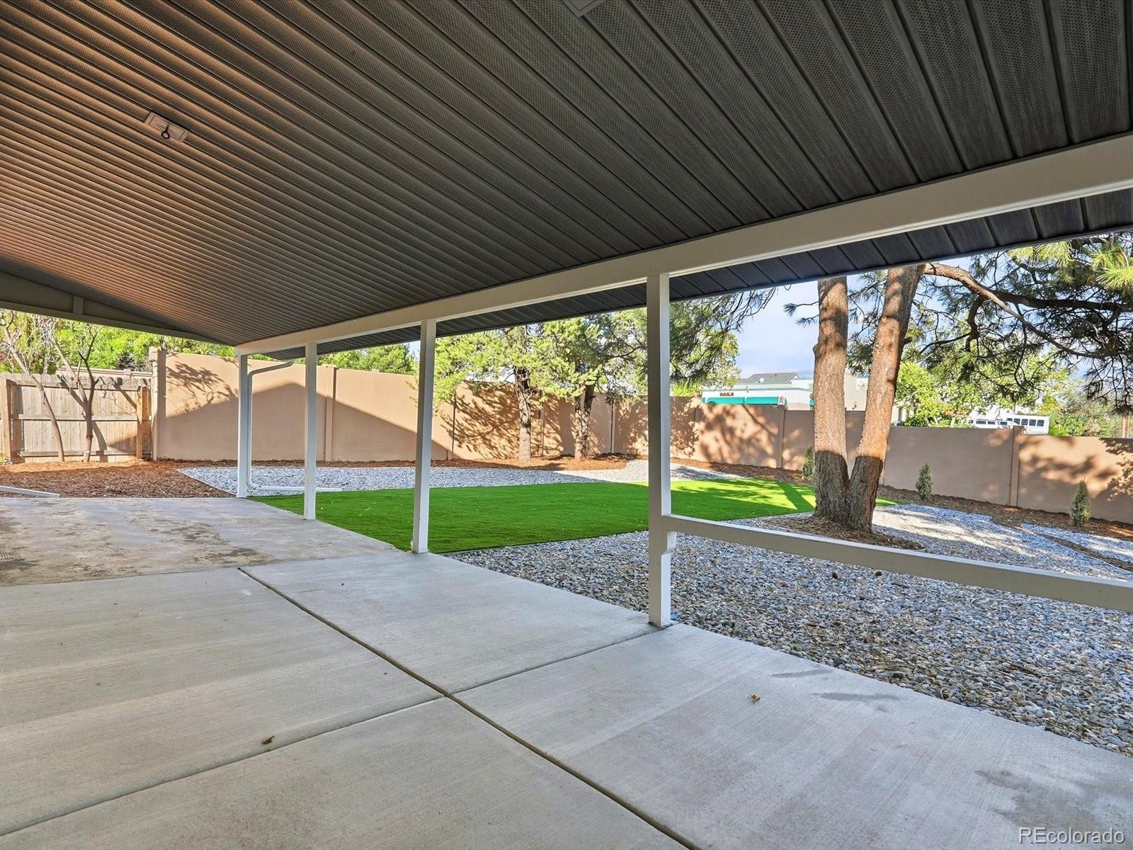 7290 E Euclid Drive Centennial CO 80111 | MLS #5773665 Image 25