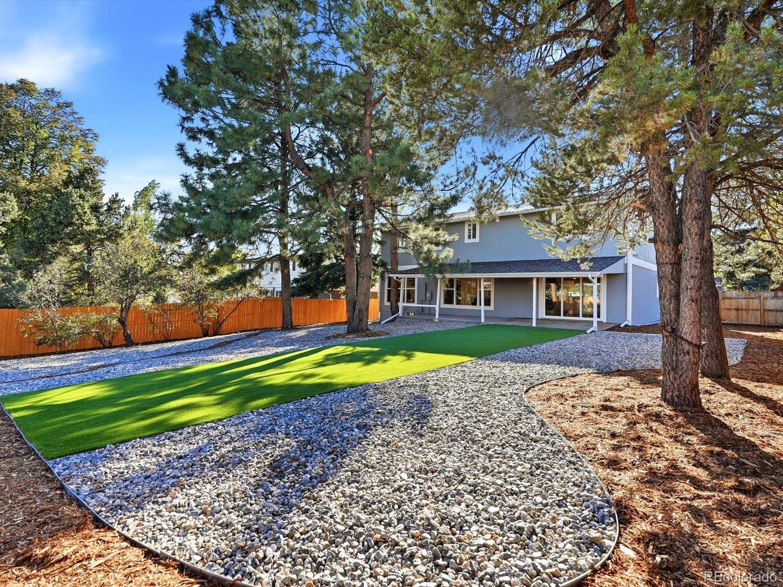 7290 E Euclid Drive Centennial CO 80111 | MLS #5773665 Image 26