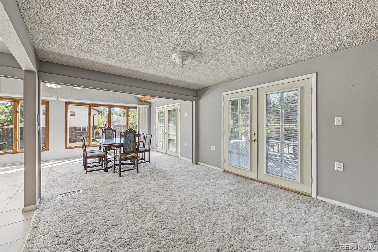 8125 Owens Way Arvada CO 80005 | MLS #5775412 Image 10
