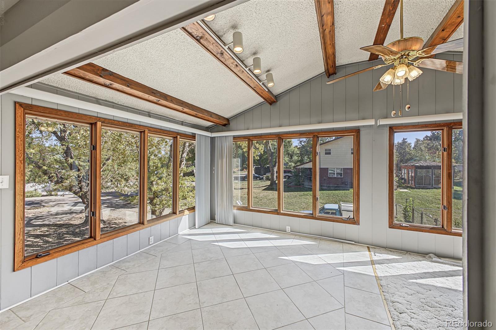 8125 Owens Way Arvada CO 80005 | MLS #5775412 Image 11