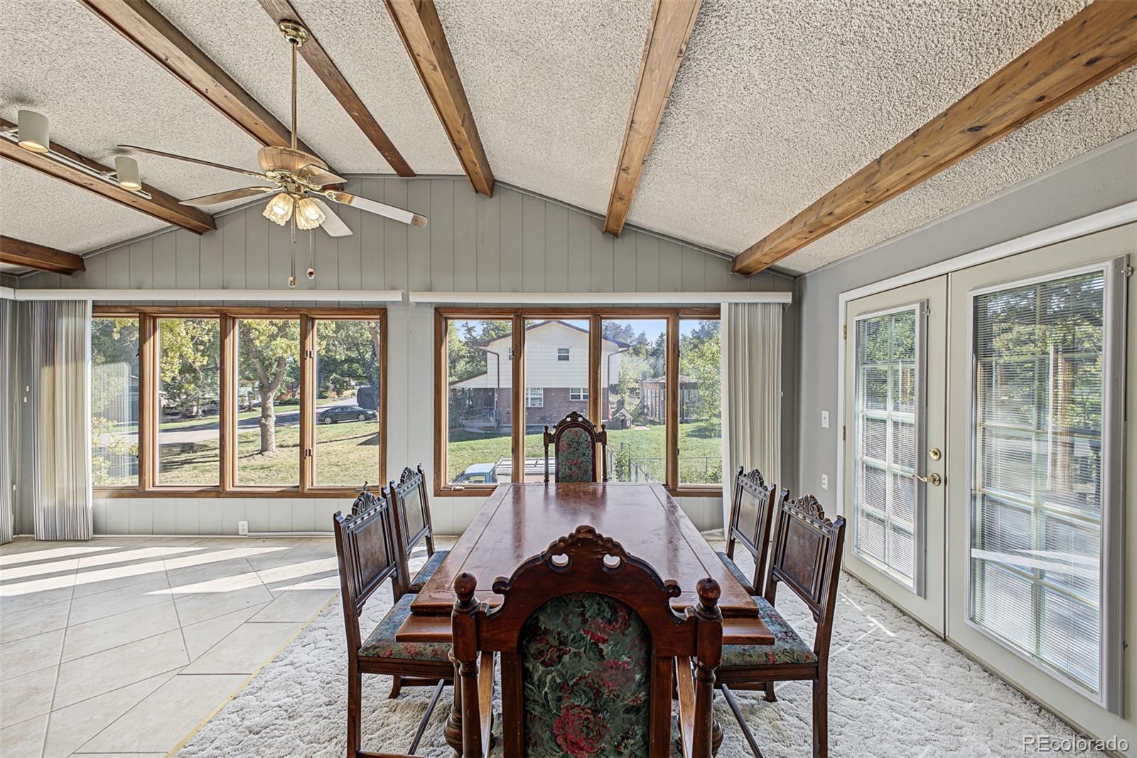 8125 Owens Way Arvada CO 80005 | MLS #5775412 Image 13