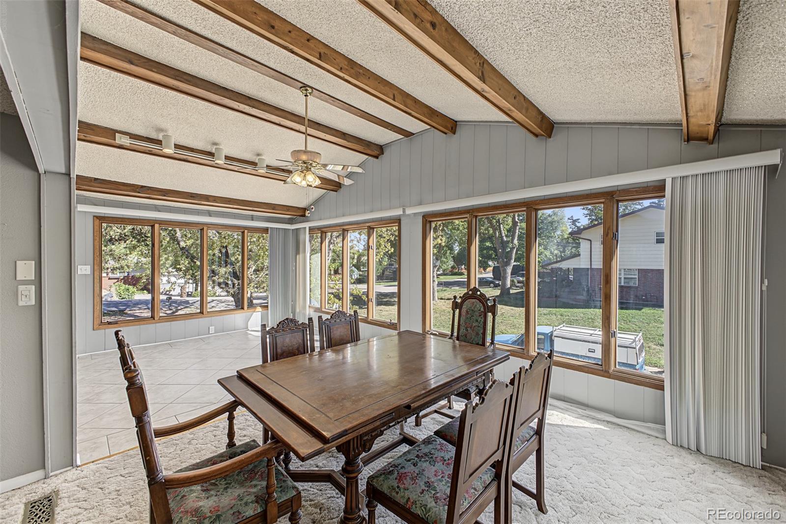 8125 Owens Way Arvada CO 80005 | MLS #5775412 Image 14