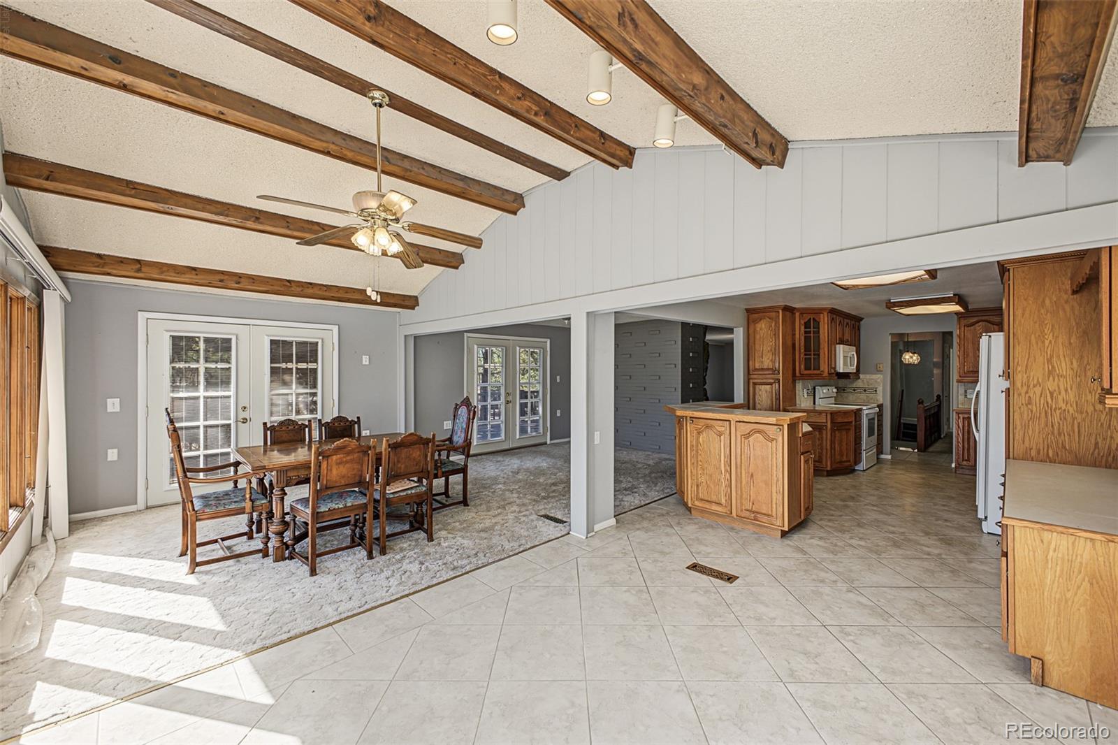 8125 Owens Way Arvada CO 80005 | MLS #5775412 Image 15