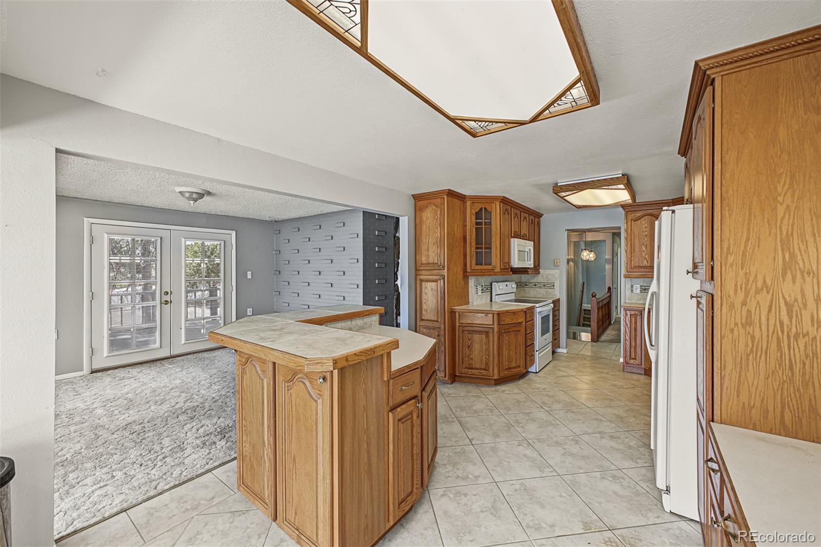8125 Owens Way Arvada CO 80005 | MLS #5775412 Image 16