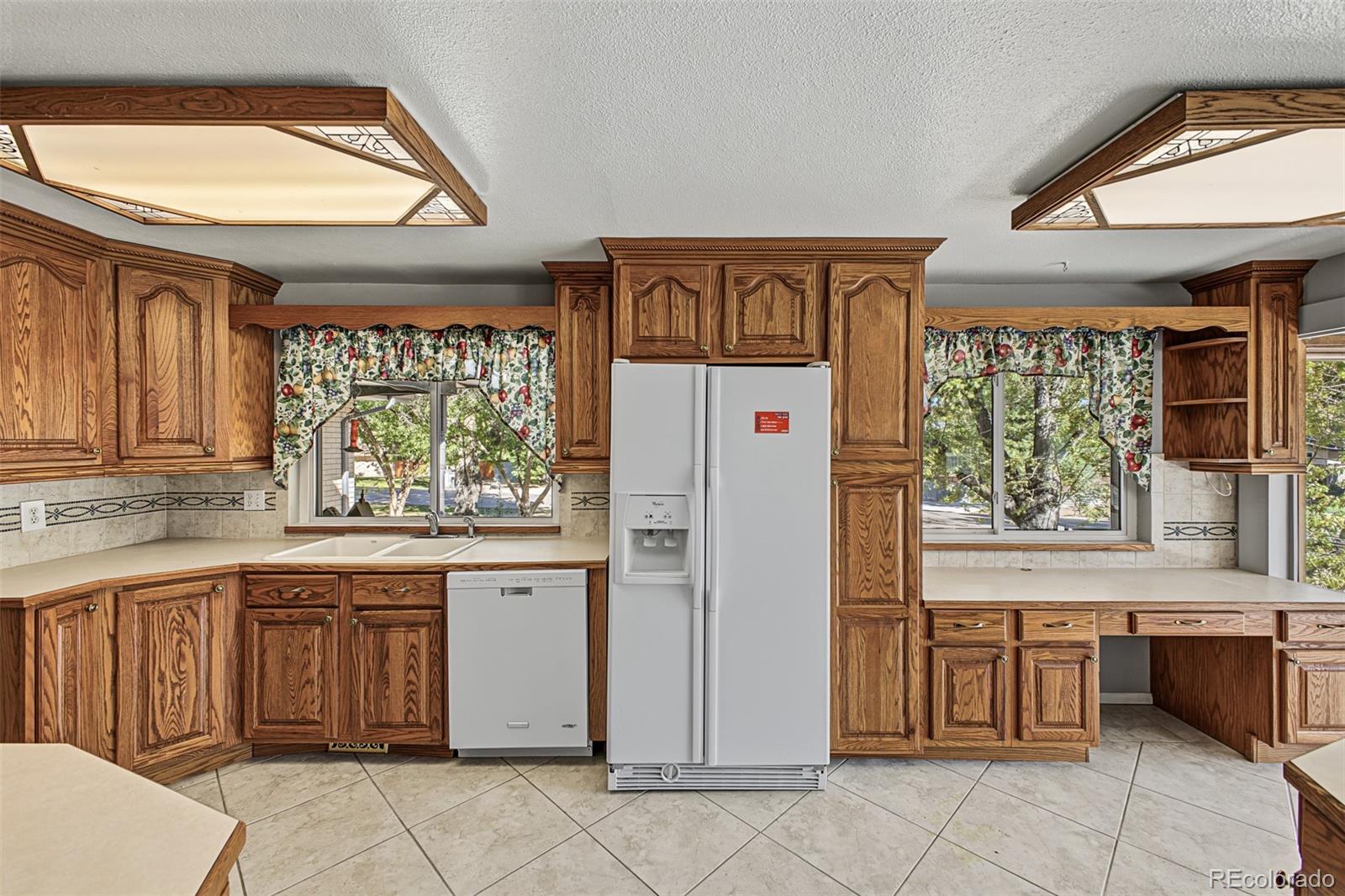 8125 Owens Way Arvada CO 80005 | MLS #5775412 Image 18