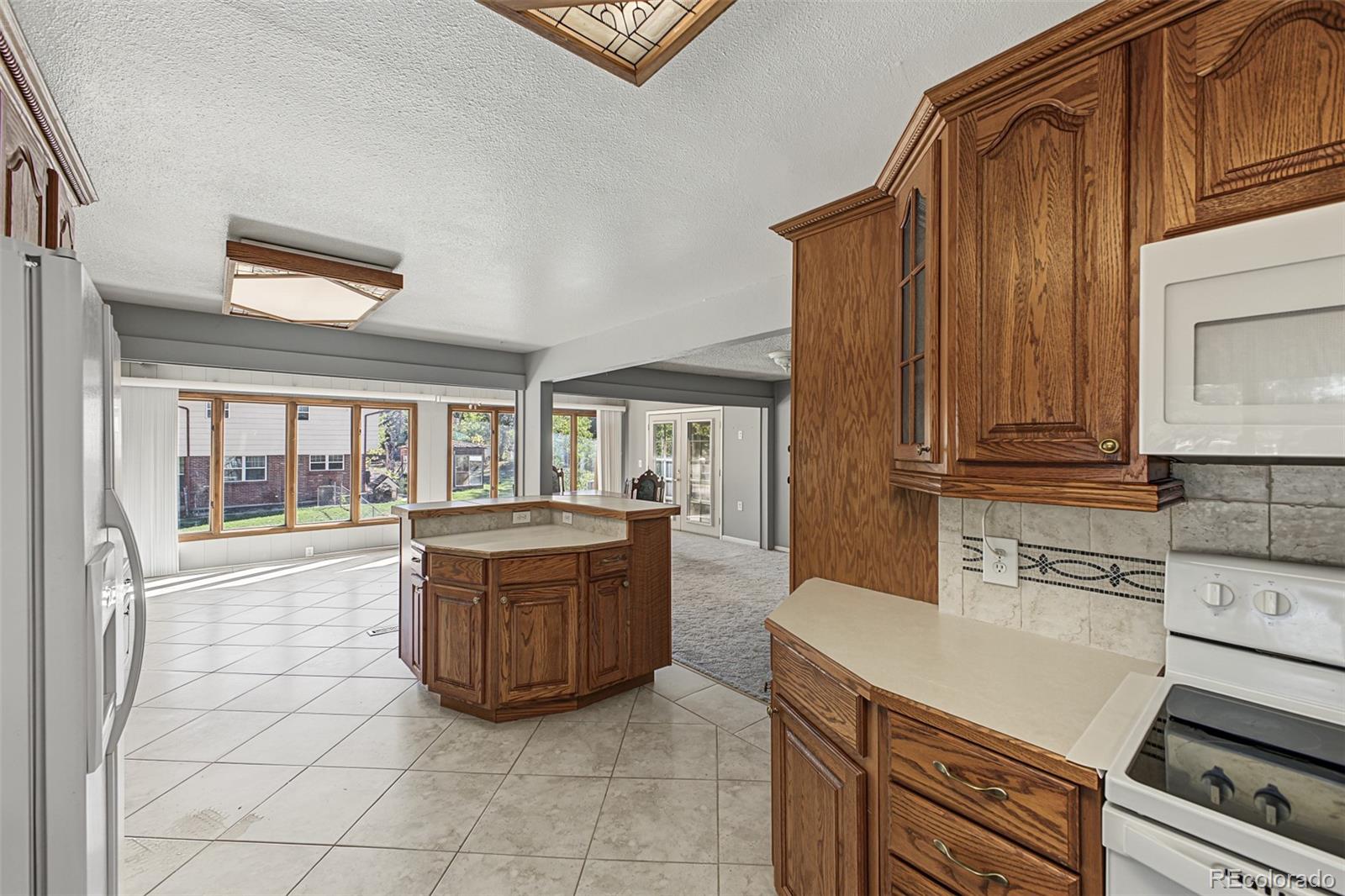 8125 Owens Way Arvada CO 80005 | MLS #5775412 Image 19
