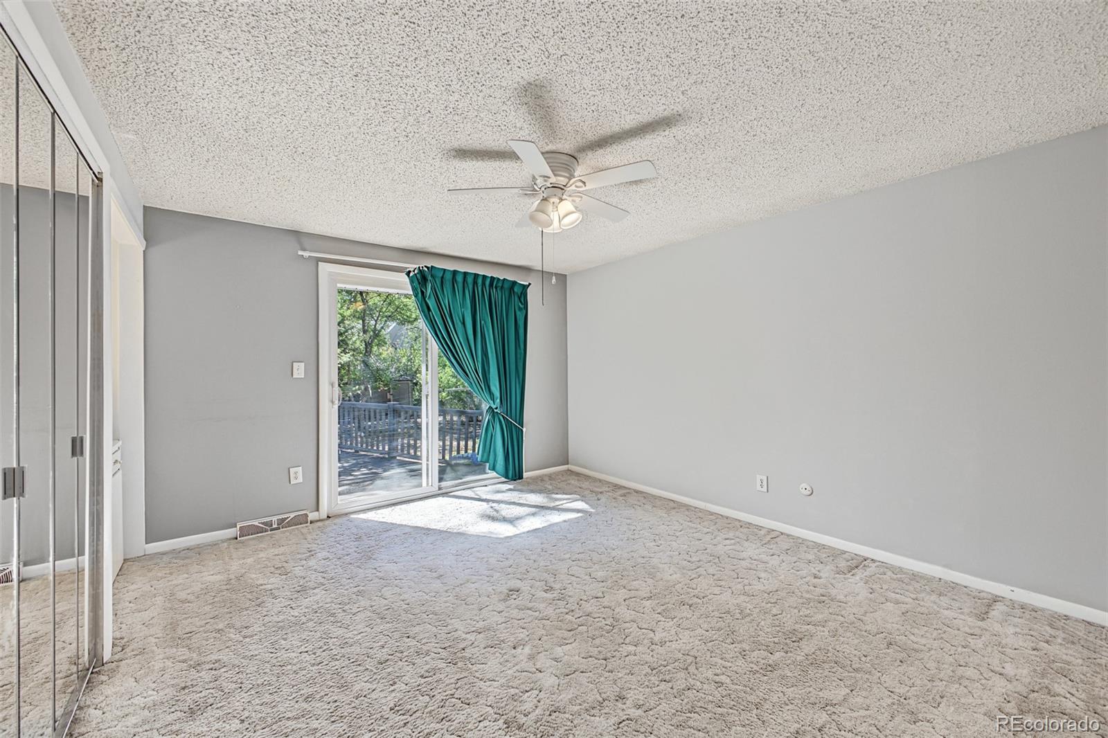 8125 Owens Way Arvada CO 80005 | MLS #5775412 Image 20