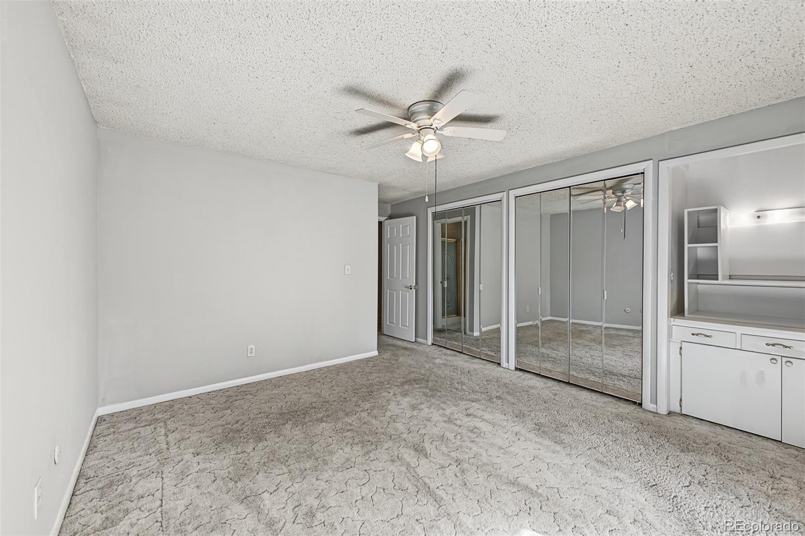 8125 Owens Way Arvada CO 80005 | MLS #5775412 Image 22
