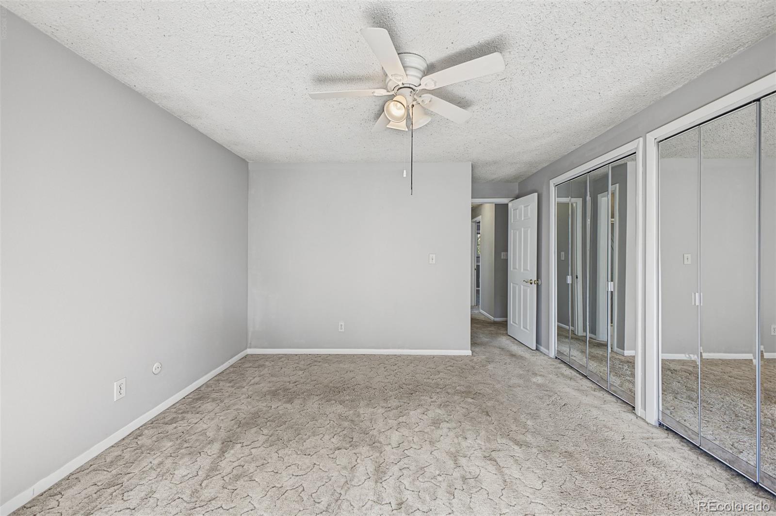 8125 Owens Way Arvada CO 80005 | MLS #5775412 Image 23