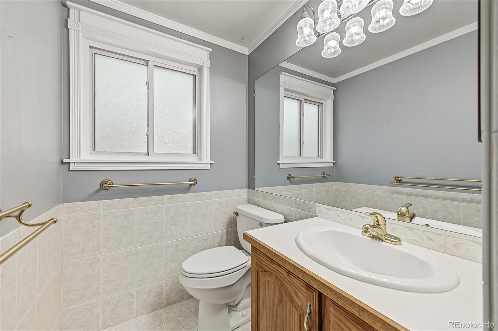 8125 Owens Way Arvada CO 80005 | MLS #5775412 Image 24