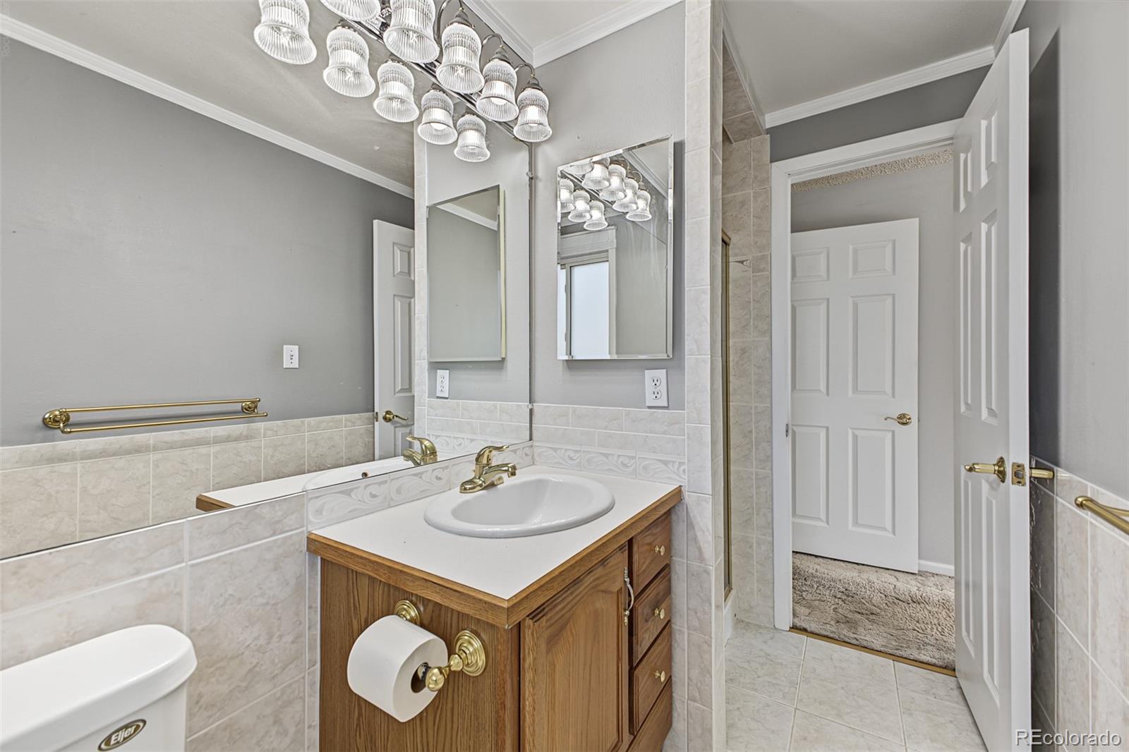 8125 Owens Way Arvada CO 80005 | MLS #5775412 Image 25