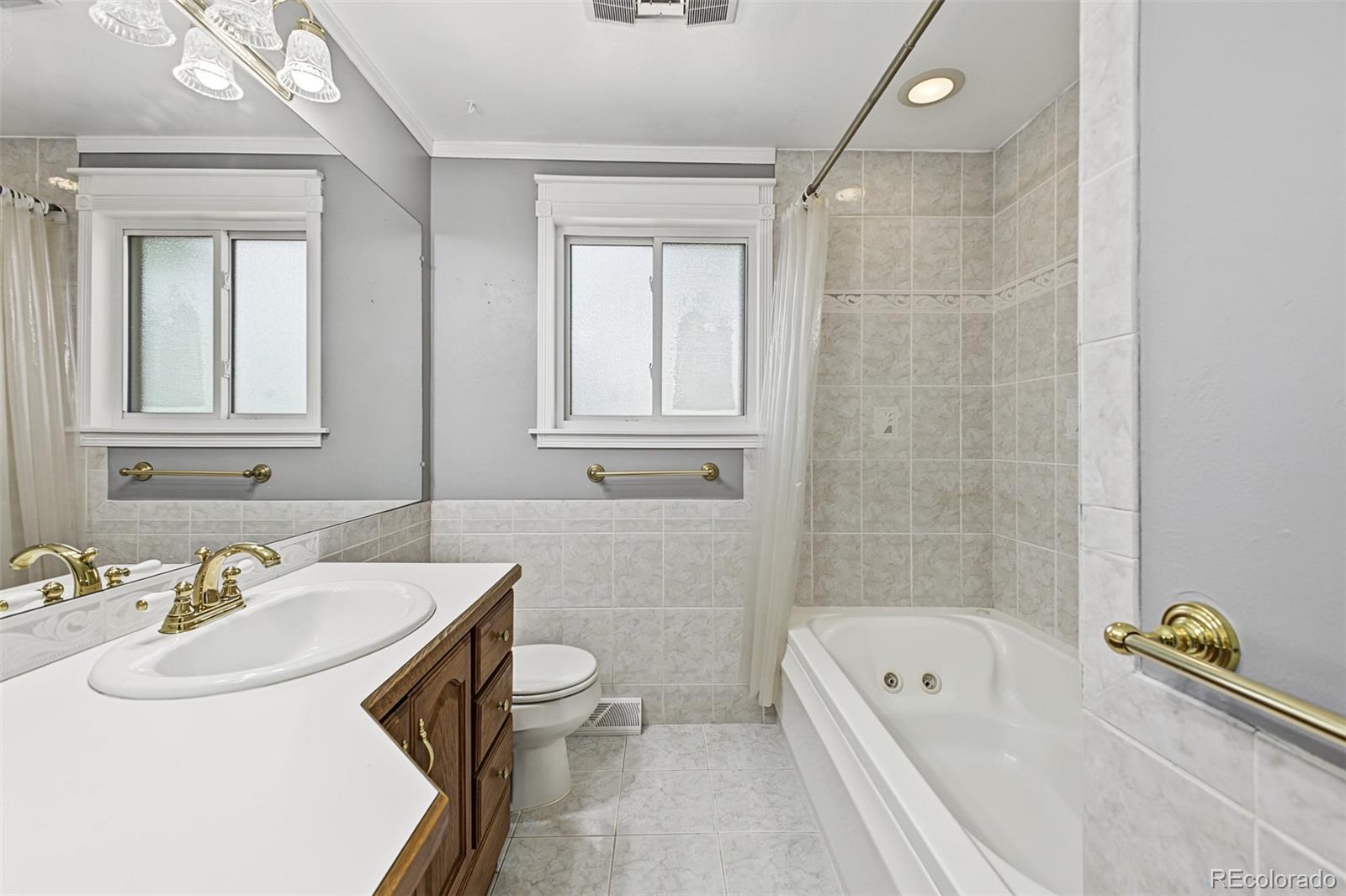8125 Owens Way Arvada CO 80005 | MLS #5775412 Image 26
