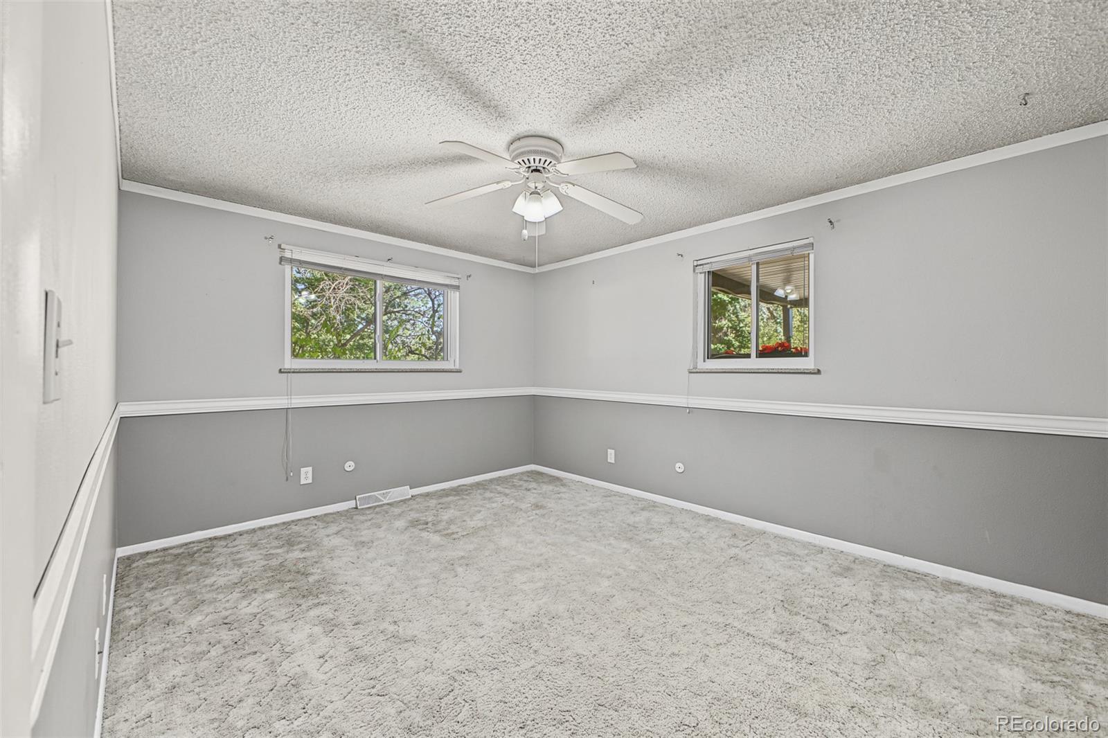 8125 Owens Way Arvada CO 80005 | MLS #5775412 Image 27