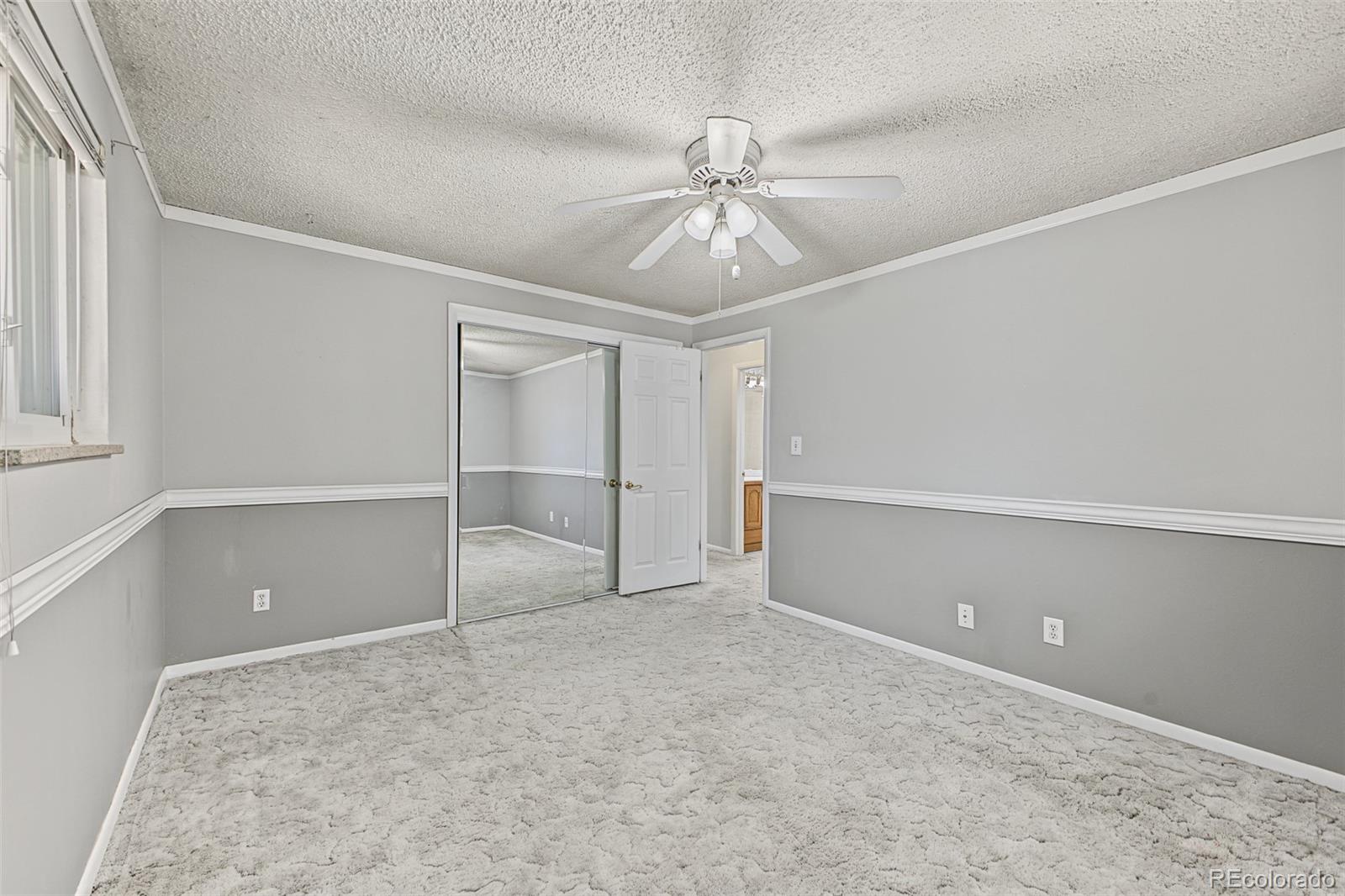 8125 Owens Way Arvada CO 80005 | MLS #5775412 Image 28
