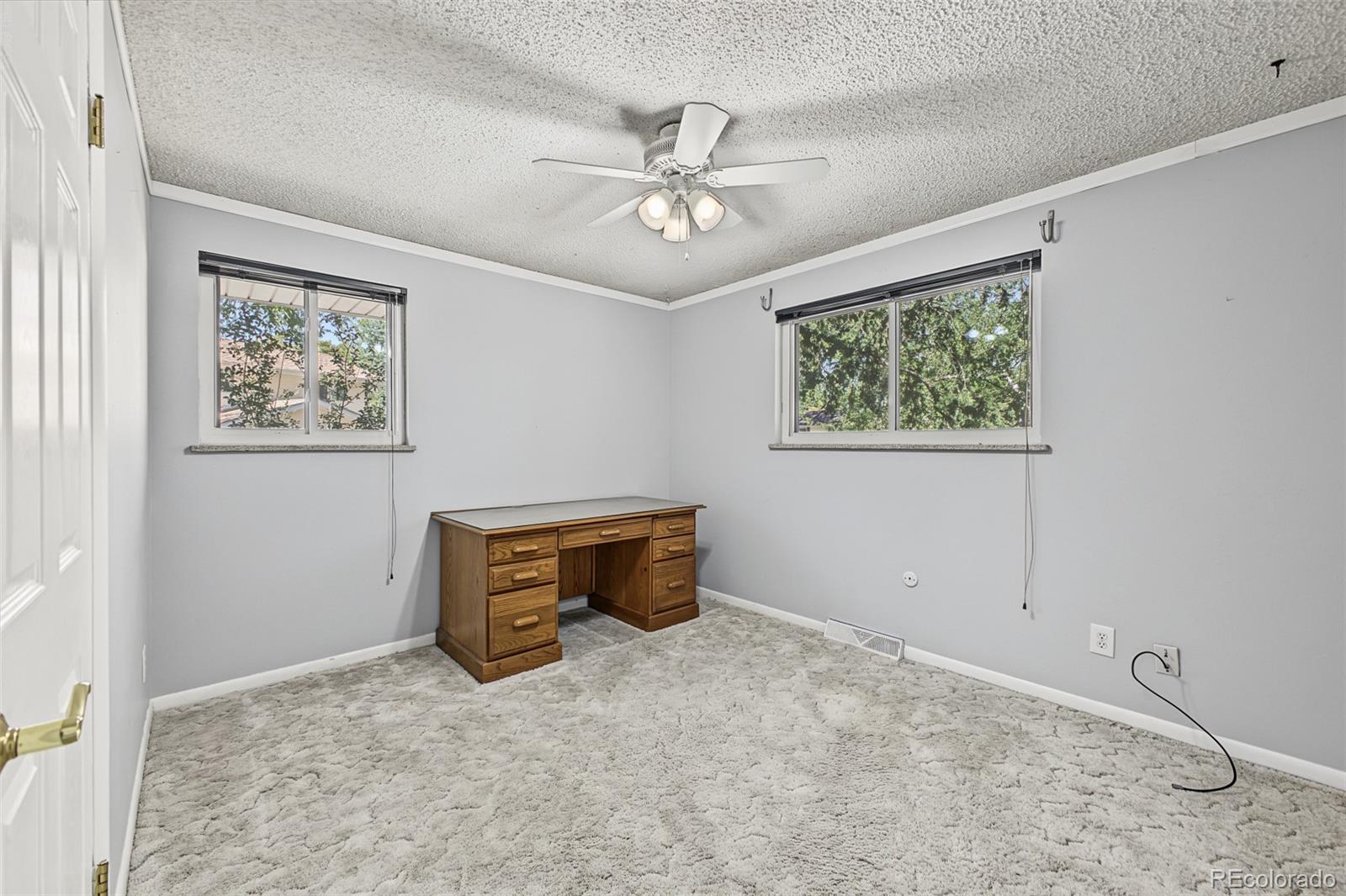 8125 Owens Way Arvada CO 80005 | MLS #5775412 Image 29