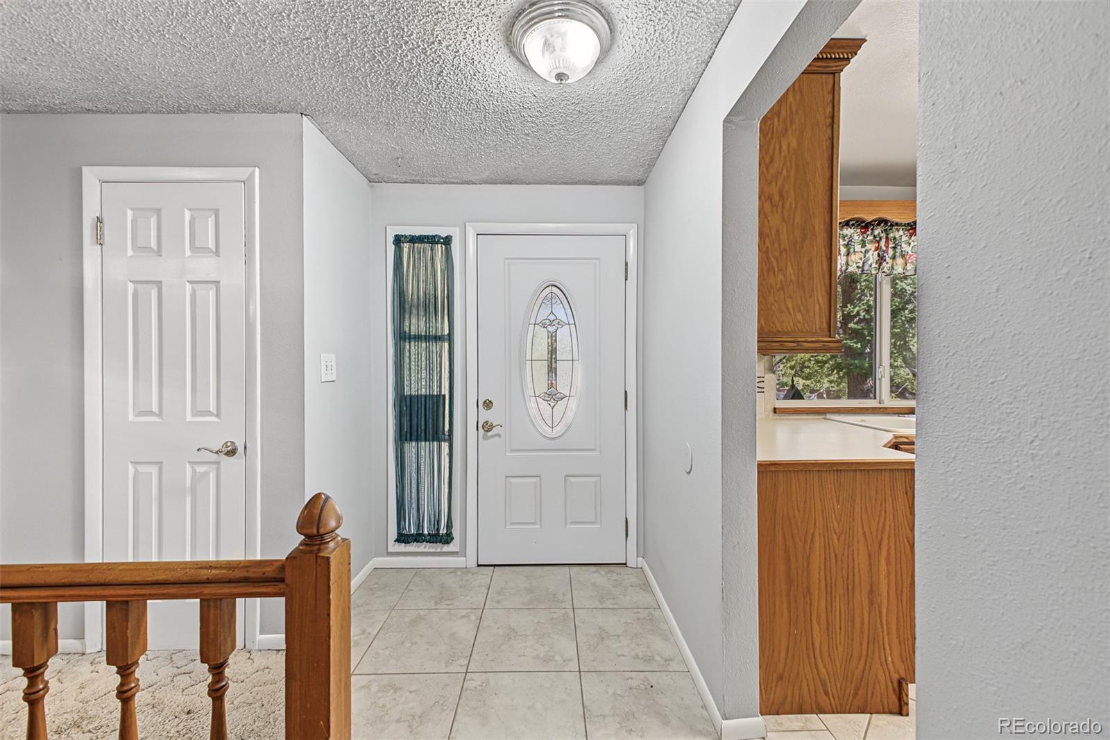8125 Owens Way Arvada CO 80005 | MLS #5775412 Image 3