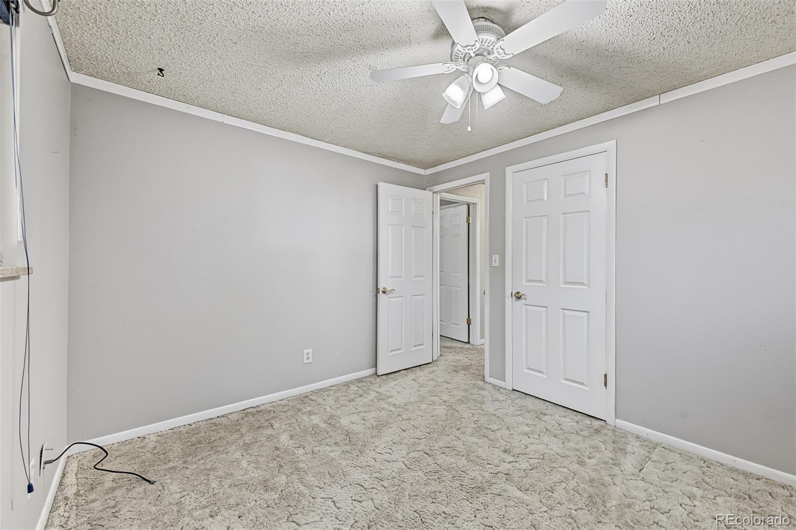 8125 Owens Way Arvada CO 80005 | MLS #5775412 Image 30