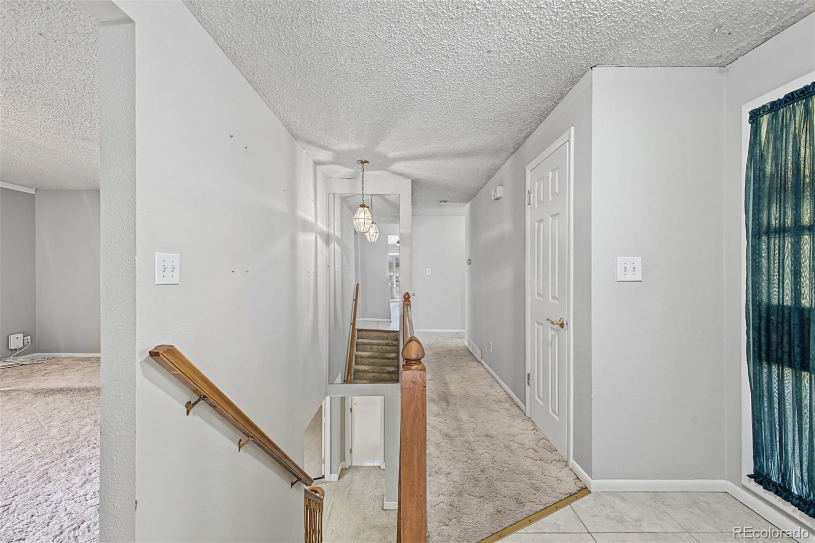 8125 Owens Way Arvada CO 80005 | MLS #5775412 Image 31