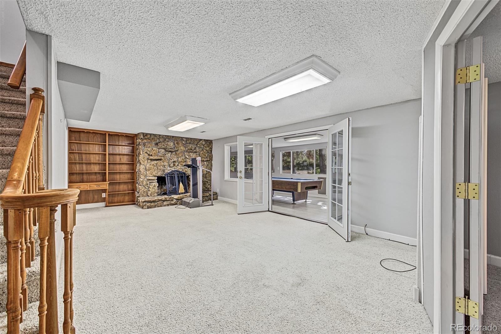 8125 Owens Way Arvada CO 80005 | MLS #5775412 Image 32