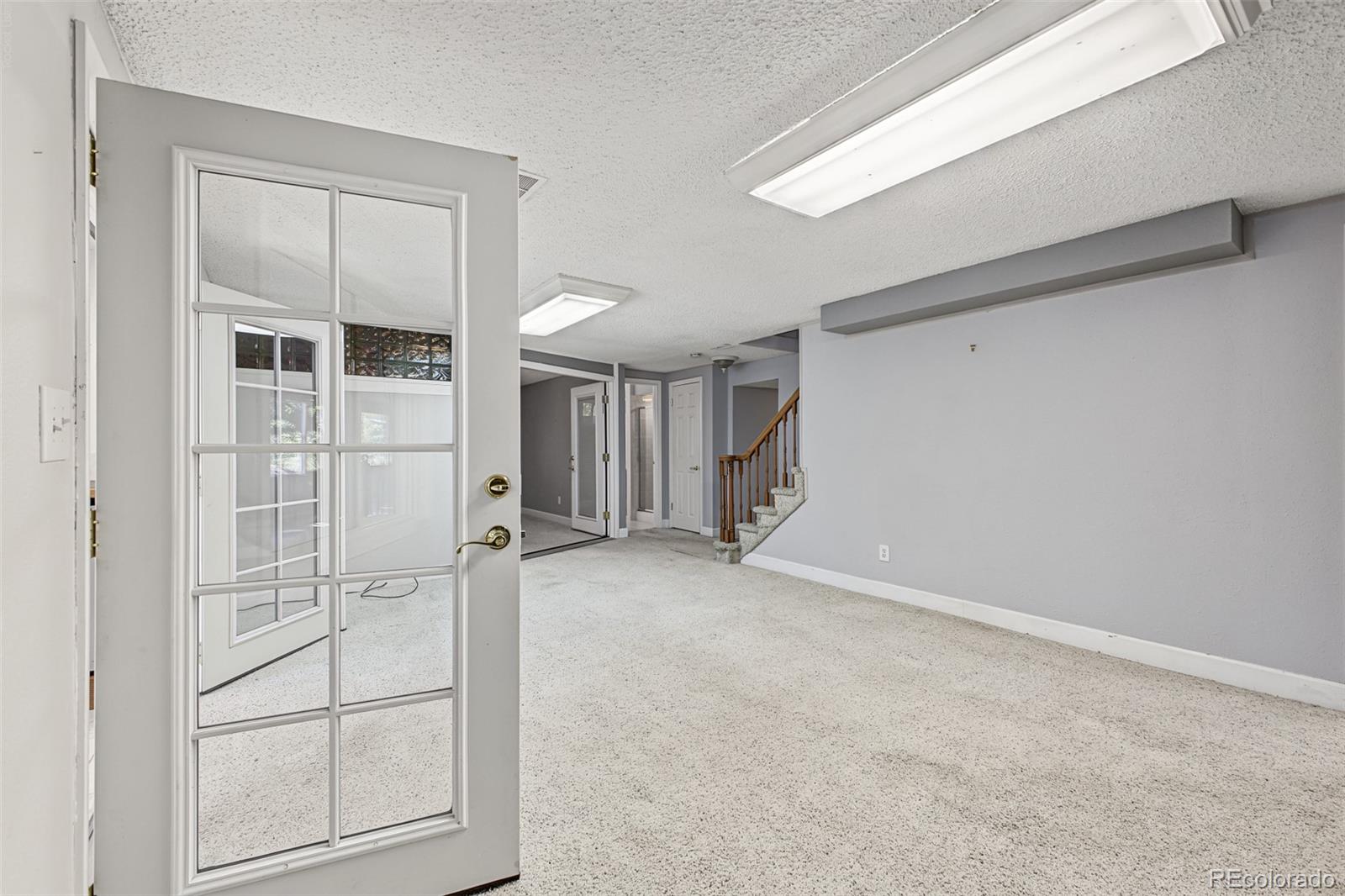 8125 Owens Way Arvada CO 80005 | MLS #5775412 Image 33