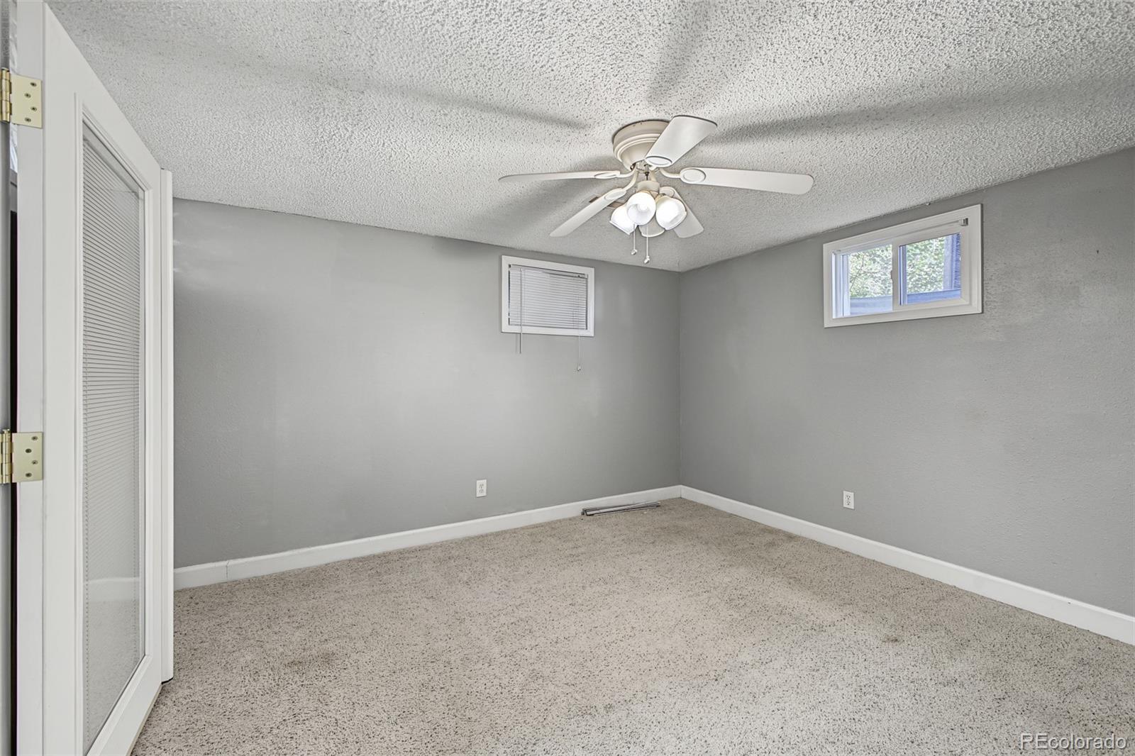 8125 Owens Way Arvada CO 80005 | MLS #5775412 Image 34