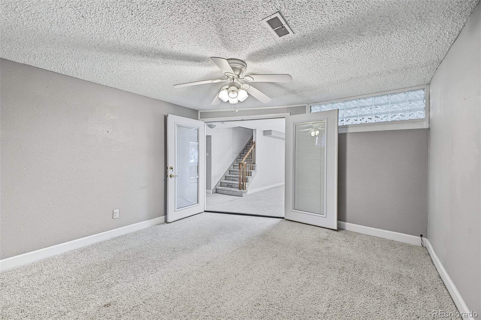 8125 Owens Way Arvada CO 80005 | MLS #5775412 Image 35