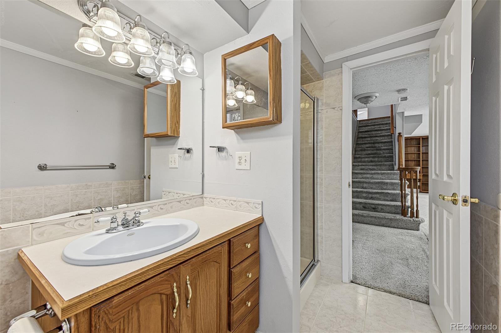 8125 Owens Way Arvada CO 80005 | MLS #5775412 Image 36