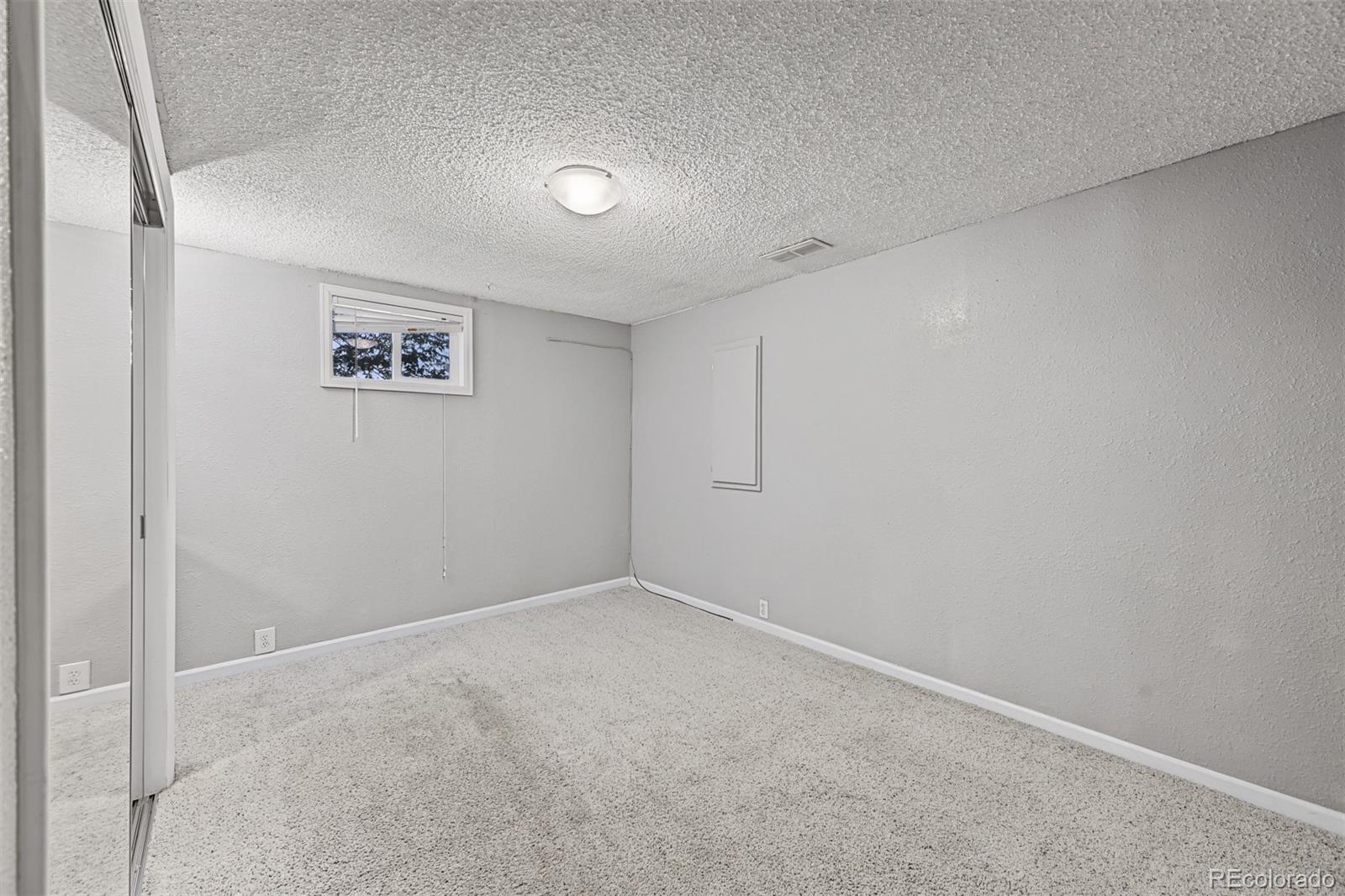8125 Owens Way Arvada CO 80005 | MLS #5775412 Image 37