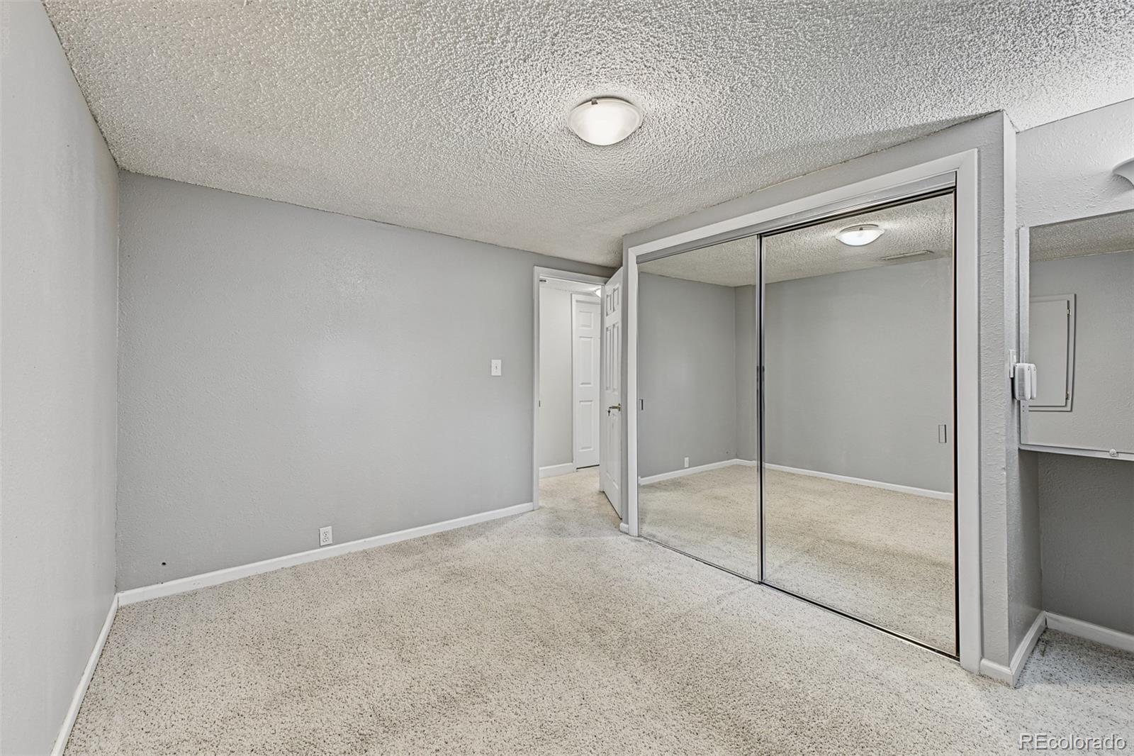 8125 Owens Way Arvada CO 80005 | MLS #5775412 Image 38