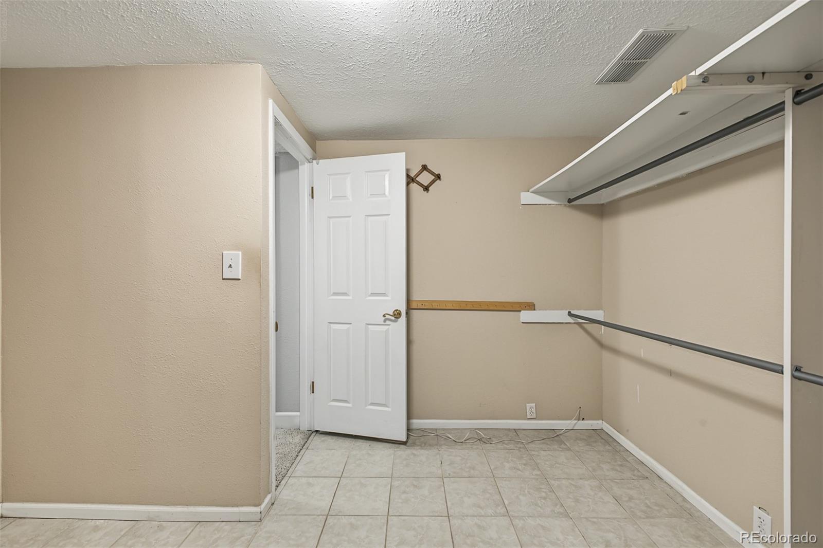 8125 Owens Way Arvada CO 80005 | MLS #5775412 Image 39