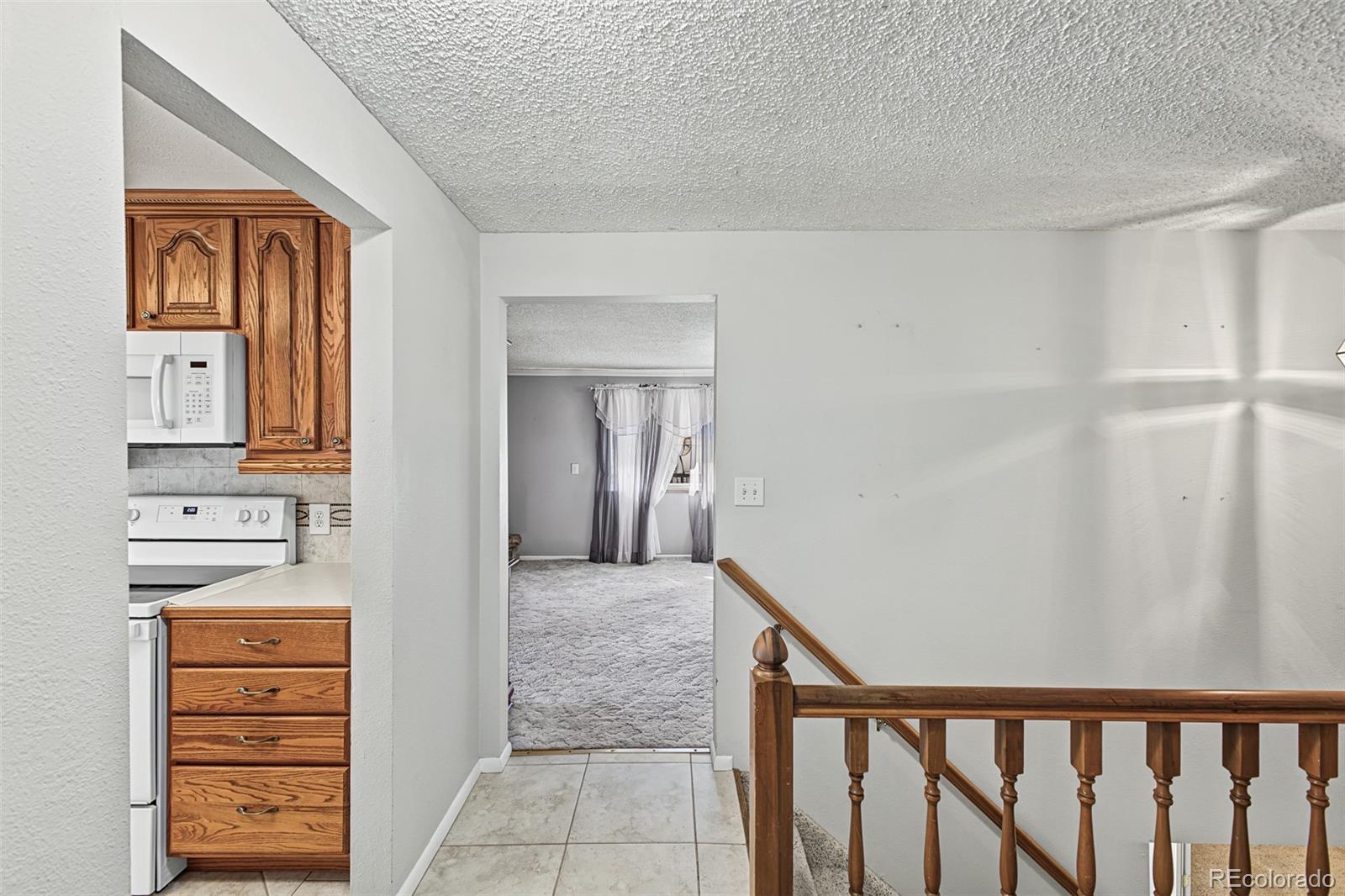 8125 Owens Way Arvada CO 80005 | MLS #5775412 Image 4