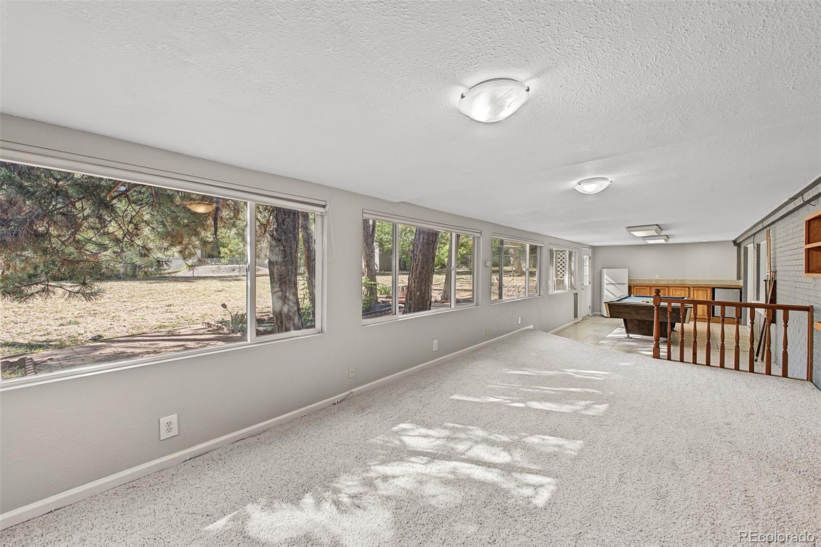 8125 Owens Way Arvada CO 80005 | MLS #5775412 Image 42