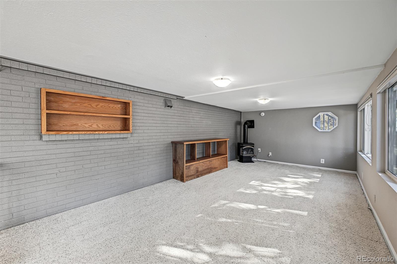 8125 Owens Way Arvada CO 80005 | MLS #5775412 Image 43