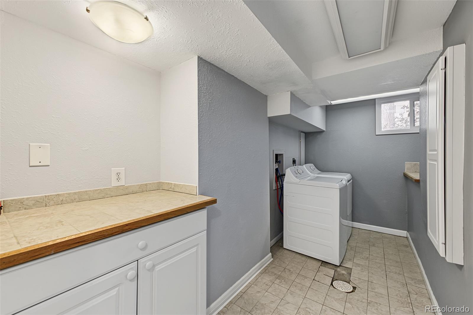 8125 Owens Way Arvada CO 80005 | MLS #5775412 Image 44