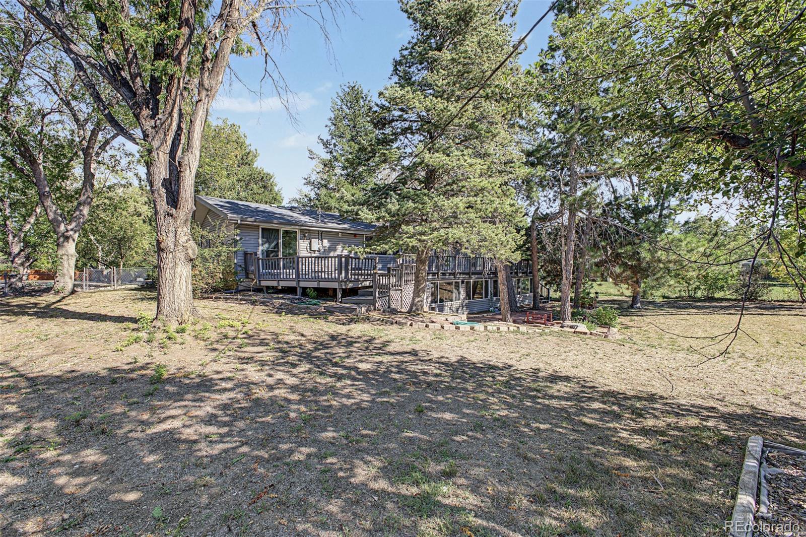8125 Owens Way Arvada CO 80005 | MLS #5775412 Image 45
