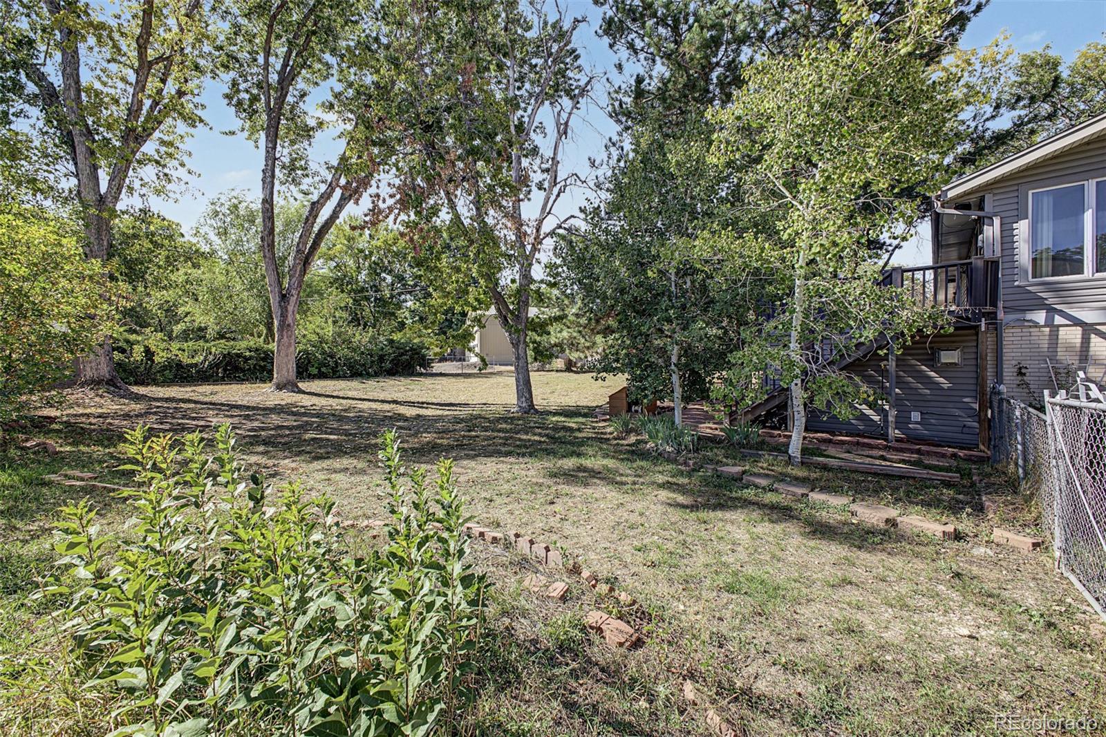 8125 Owens Way Arvada CO 80005 | MLS #5775412 Image 46