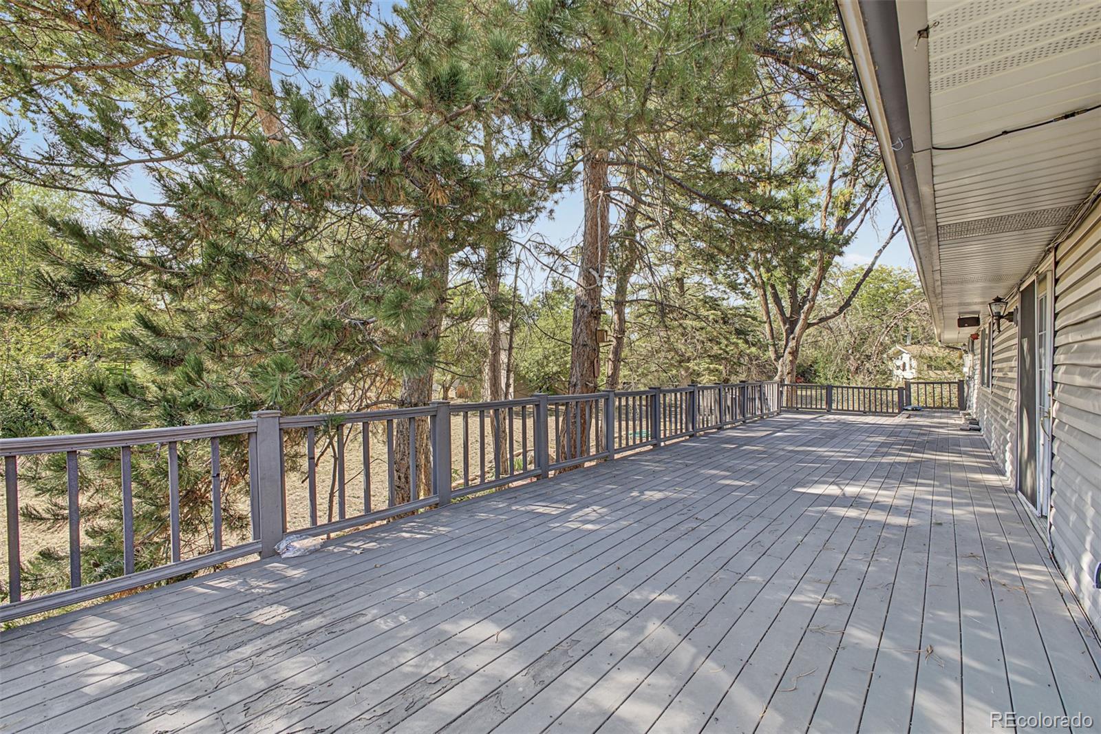 8125 Owens Way Arvada CO 80005 | MLS #5775412 Image 48