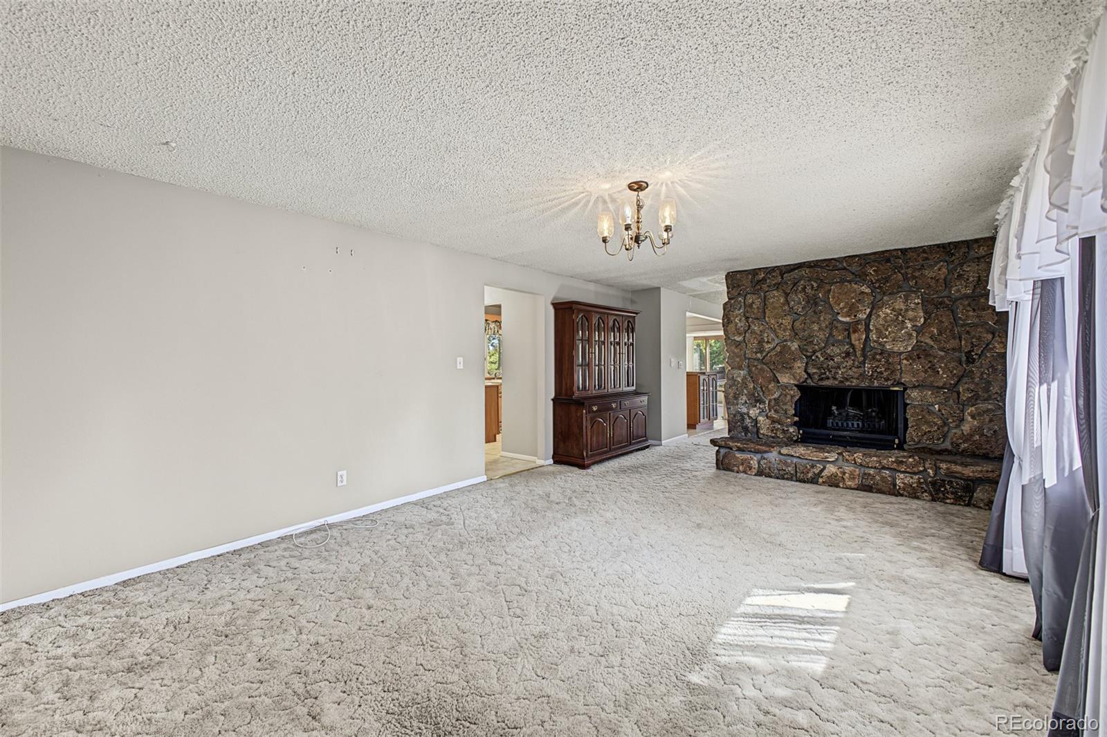 8125 Owens Way Arvada CO 80005 | MLS #5775412 Image 6