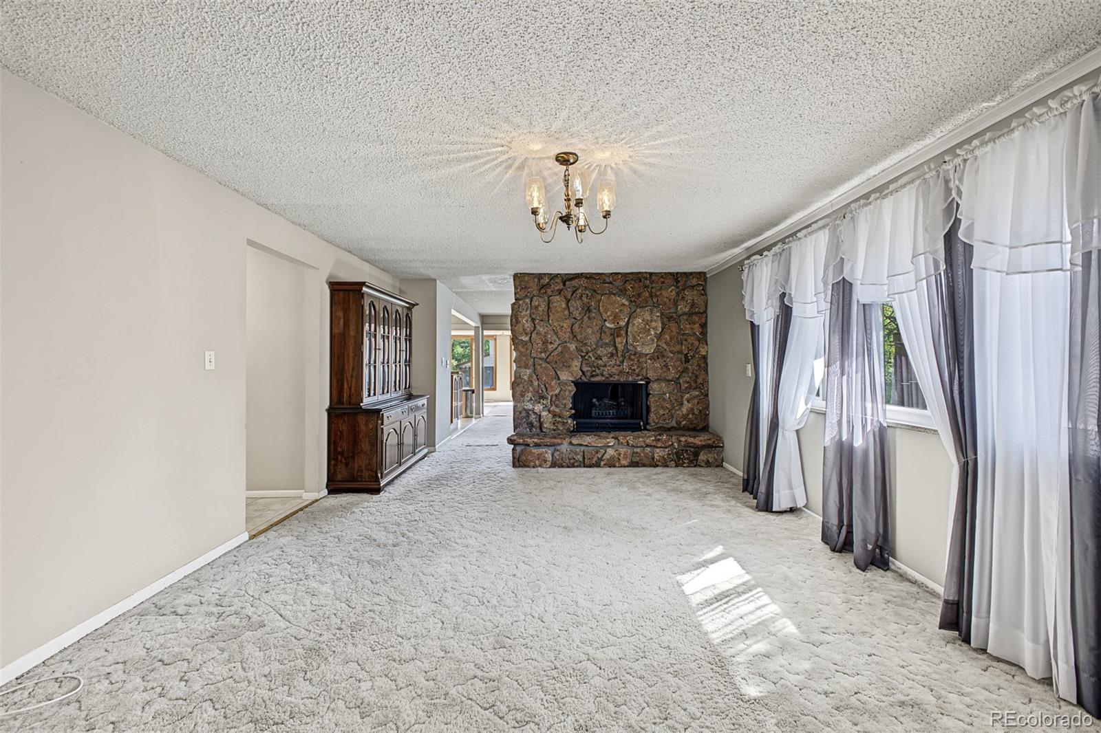 8125 Owens Way Arvada CO 80005 | MLS #5775412 Image 7