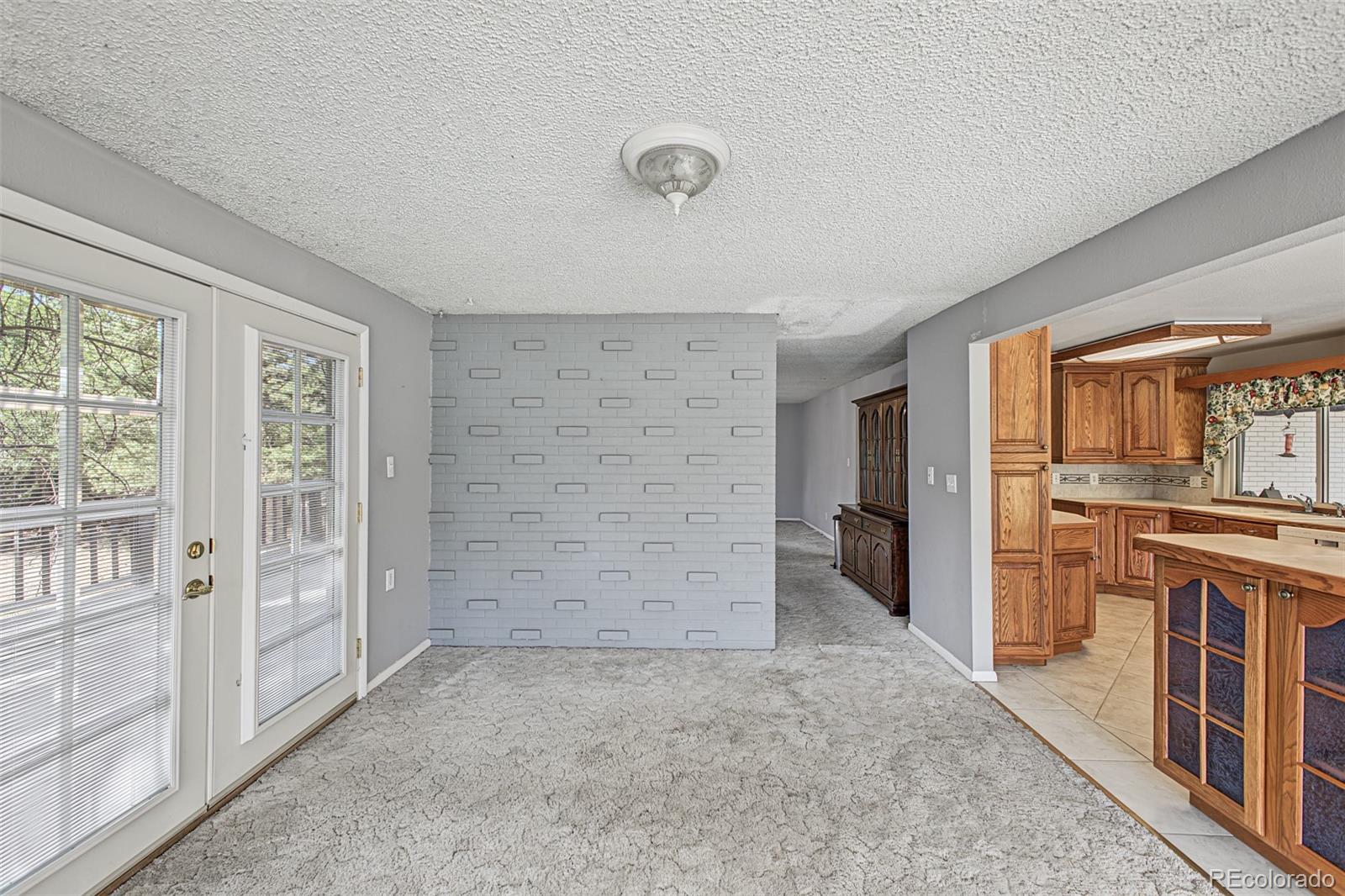 8125 Owens Way Arvada CO 80005 | MLS #5775412 Image 9