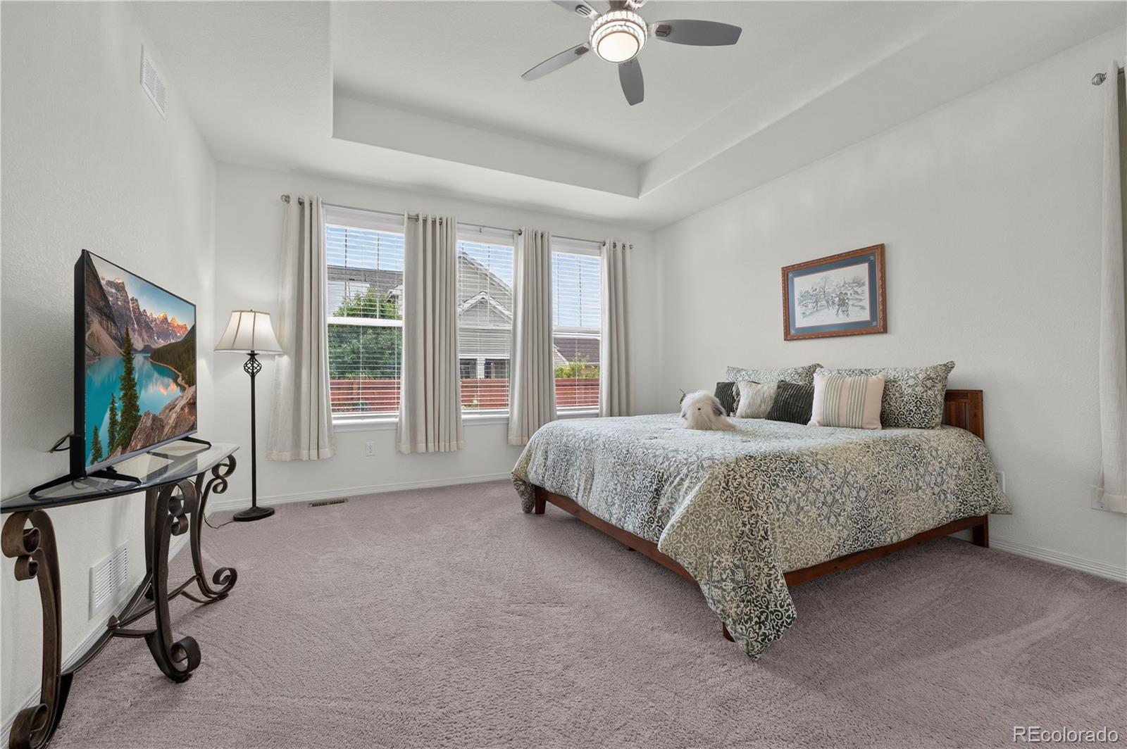 16356 Columbine Place Thornton CO 80602 | MLS #5797996 Image 13