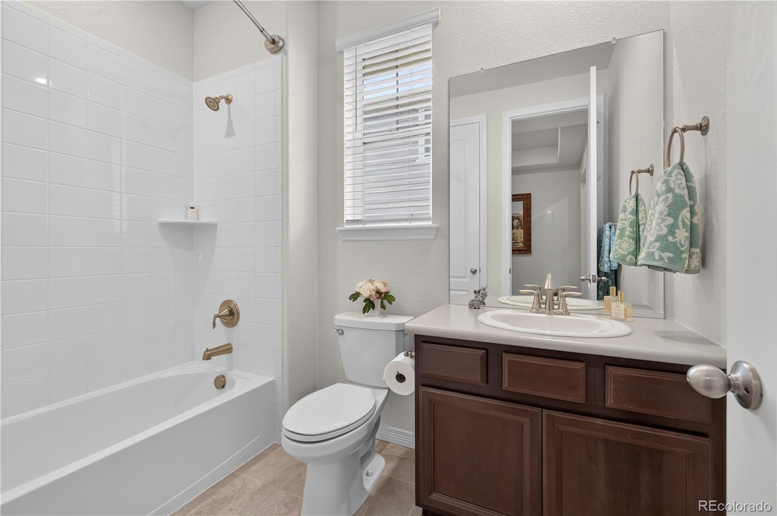 16356 Columbine Place Thornton CO 80602 | MLS #5797996 Image 23