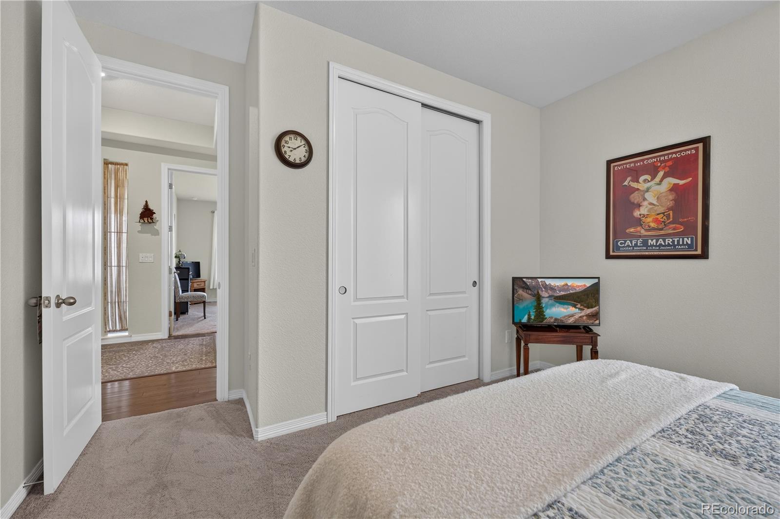 16356 Columbine Place Thornton CO 80602 | MLS #5797996 Image 25