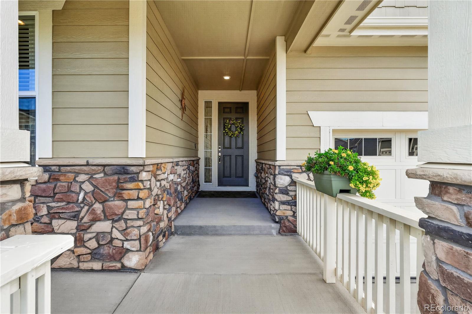 16356 Columbine Place Thornton CO 80602 | MLS #5797996 Image 3