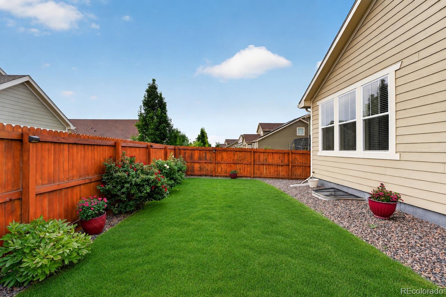 16356 Columbine Place Thornton CO 80602 | MLS #5797996 Image 33