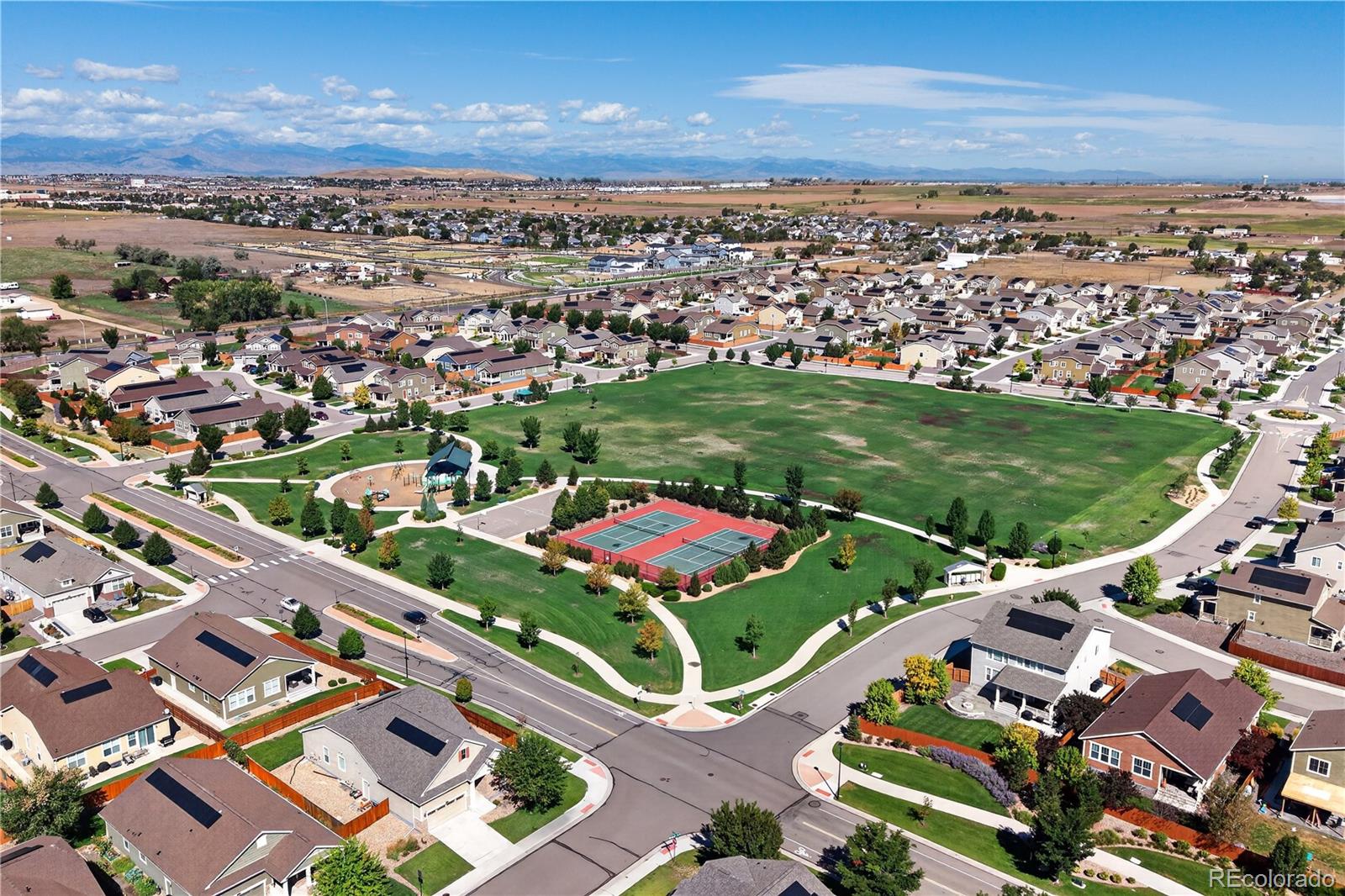 16356 Columbine Place Thornton CO 80602 | MLS #5797996 Image 37