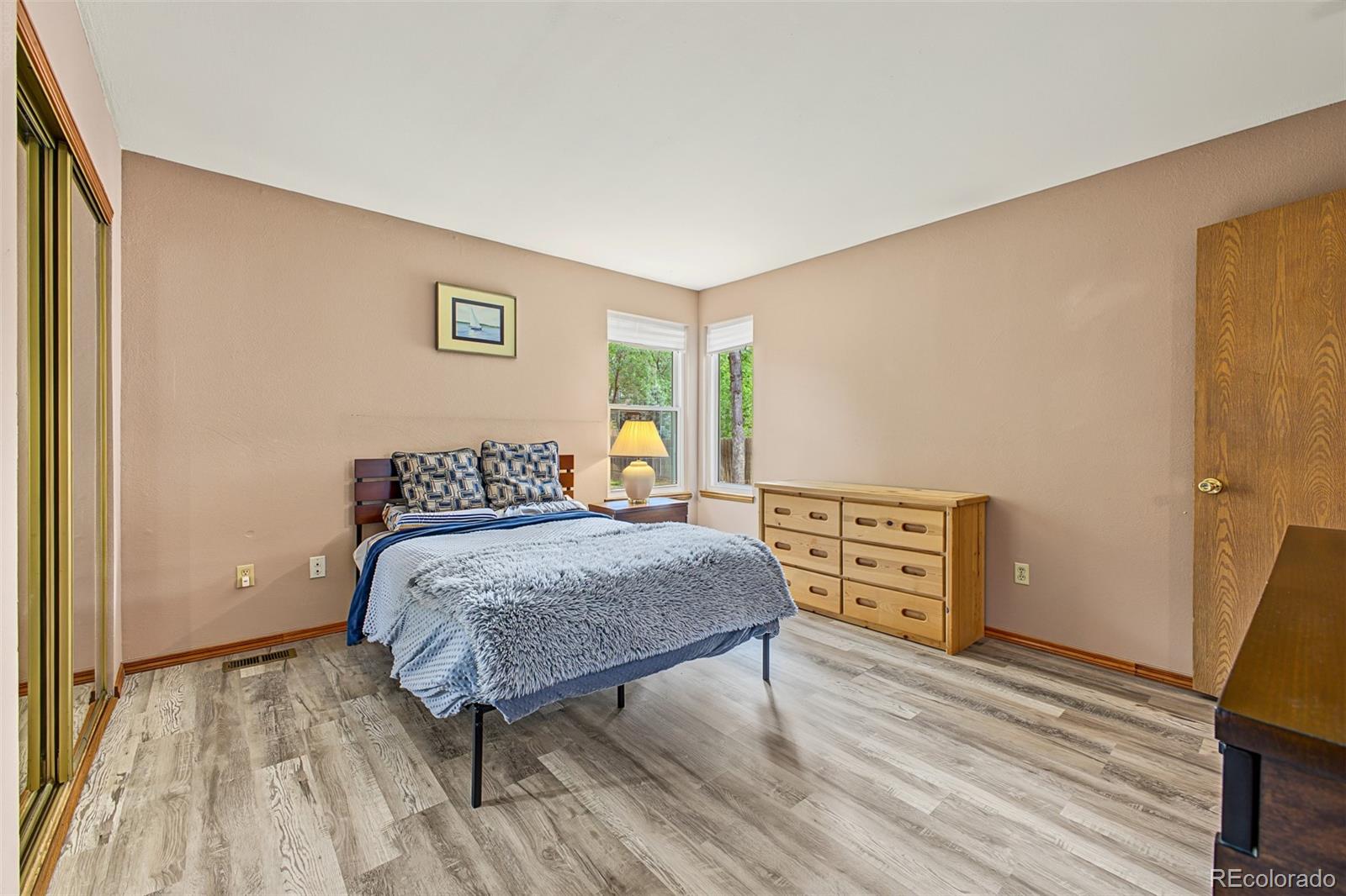 846 E 132nd Drive Thornton CO 80241 | MLS #5804934 Image 10