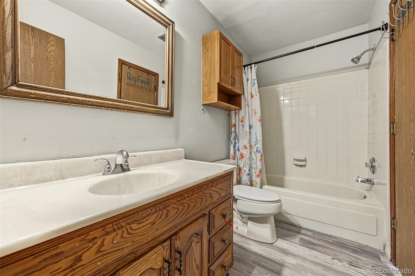 846 E 132nd Drive Thornton CO 80241 | MLS #5804934 Image 11