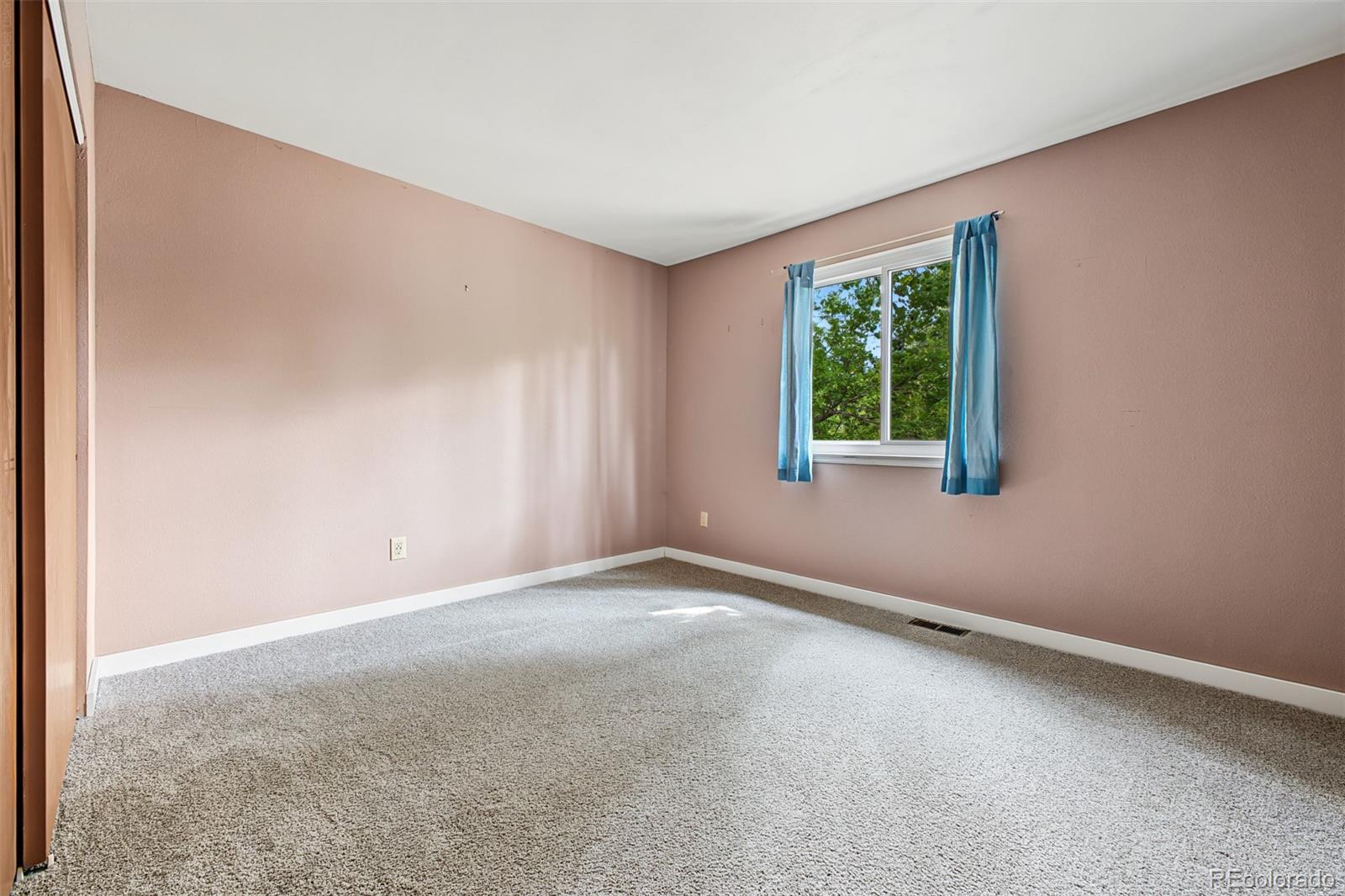 846 E 132nd Drive Thornton CO 80241 | MLS #5804934 Image 12