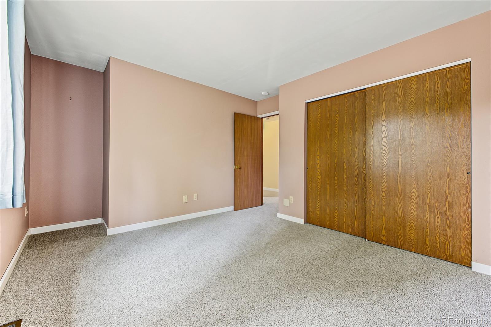 846 E 132nd Drive Thornton CO 80241 | MLS #5804934 Image 13